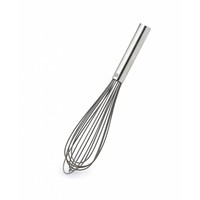 Ricardo Silicone Whisk 063640