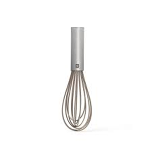 Ricardo Ricardo Mini Silicone Whisk 064081