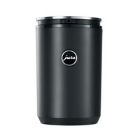 Cool Control 1 litre Noir Jura JU24242
