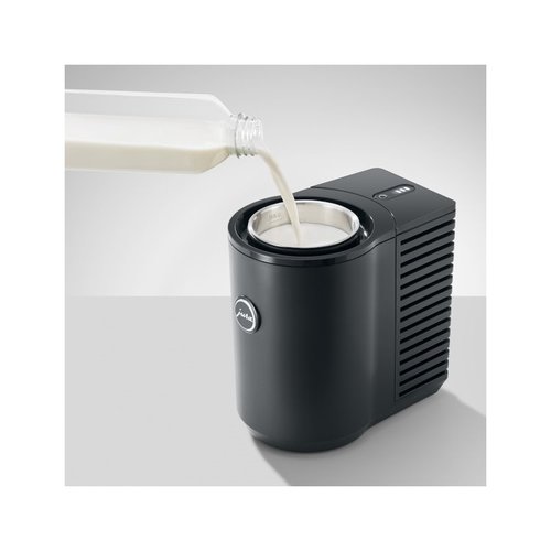 Jura Cool Control Jura 1 liter ''wireless''  JU24056