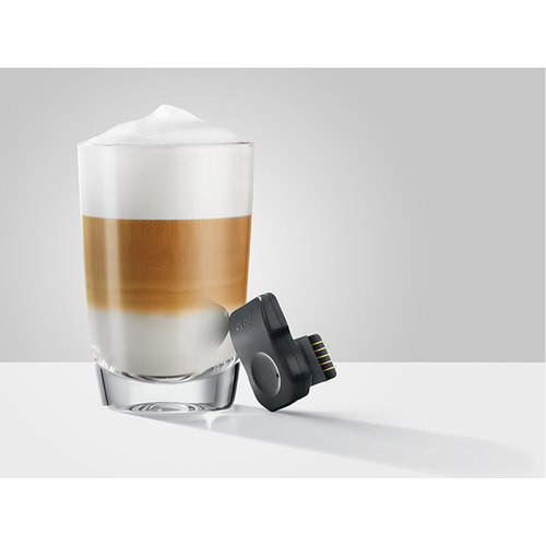 Jura Transmitter for Cool control ''wireless'' Jura JU24031 Jura Transmitter for Cool control ''wireless'' Jura JU24031