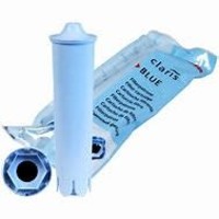 Claris Blue water filter Jura JU71311