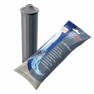 Jura Filtre a eau Claris Smart + Jura JU71793