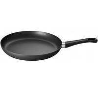 Frying pan 32cm Scanpan Classic Induction S53003200