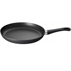 Scanpan Poêle 32 cm Scanpan Classic Induction S53003200