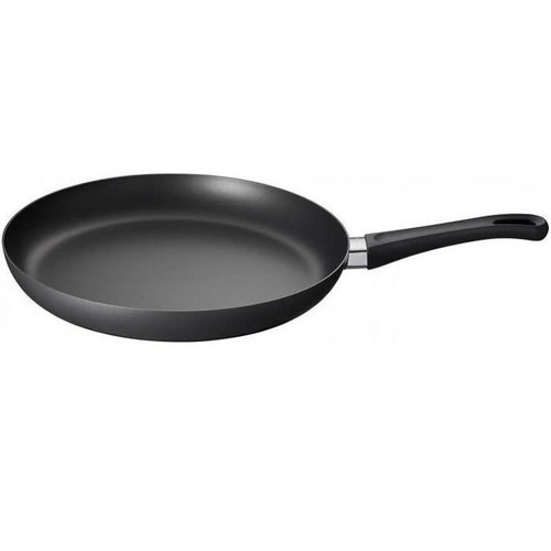 Scanpan Poêle 32cm Scanpan Classic Induction S53003200