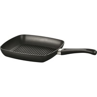Grill pan 27cm Scanpan Classic Induction S53062700