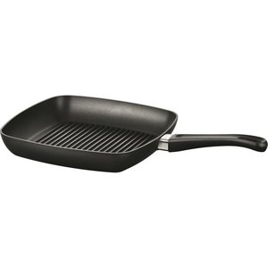Scanpan Poêle à griller 27 cm Scanpan Classic Induction S53062700