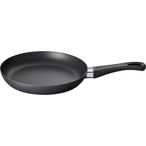 Scanpan Poêle 24 cm Scanpan Classic Induction S53002400