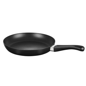 Scanpan Poêle 20 cm Scanpan Classic Induction S53002000