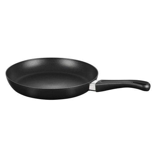 Scanpan Poêle 20cm Scanpan Classic Induction S53002000