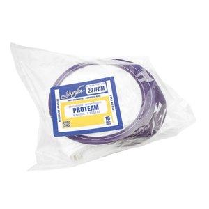 Sacs ProTeam en tissus/papier