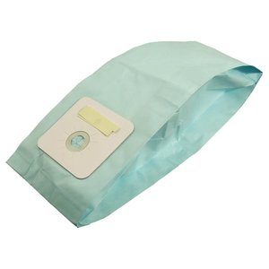 Vacumaid / Valet / Astrovac central vacuum bags