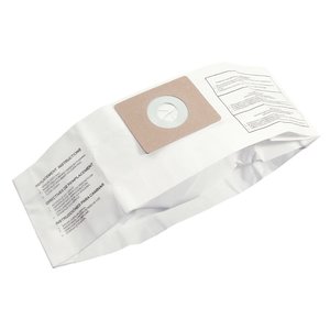 Sacs en papier Fairfax (pqt 3)