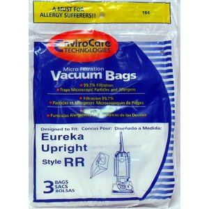 Paper Bags Eureka Style RR 61115ECM