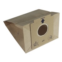 Paper bags Europro 1300 W, EP780C 223