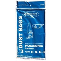 Sacs Panasonic C / C3