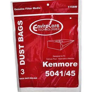 Sacs Kenmore 5041, 5045