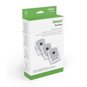 iRobot Roomba Robot Bags