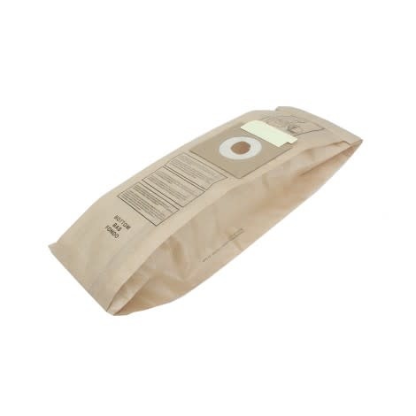 Sacs Aspirateur Pour Kirby - Modèles Authentiques Kirby Ou Budget EnviroCare - Compatibles Avec Avalir, Sentria, G Series...