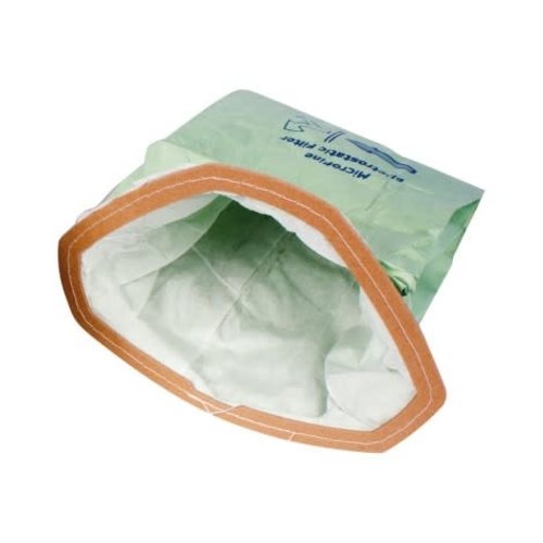 Numatic Proteam pro6 332ECM bags Numatic Proteam pro6 332ECM bags
