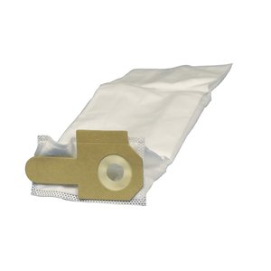JohnnyVac Fabric bags for JohnnyVac JV14 and JV16