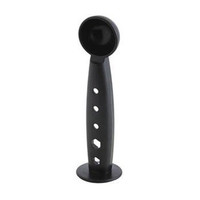 Breville SP0003243 Coffee & Tampon Spoon