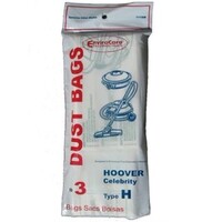 Sacs Hoover Type H