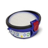 Filtre Dyson DC25 DY4209
