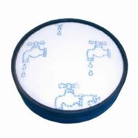 Dyson DC24 Filter DY4208