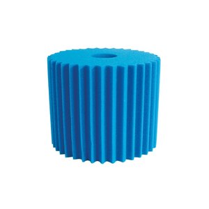 Electrolux Pre-motor filter for Electrolux central vacuum cleaner
