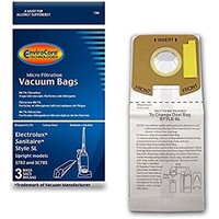 Sacs Electrolux / Sanitaire SL