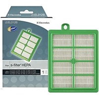 Filtre HEPA Electrolux S, Harmony,  Ultra One / Eureka Oxygen EL012B