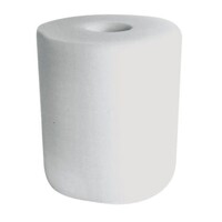 Pre-motor filter for Electrolux central vacuum cleaner