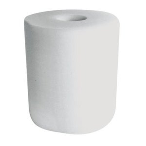 Electrolux Electrolux Fi142R central foam filter