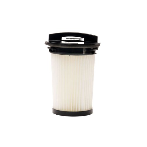 Filter Dirt Devil F95 XR440008258 Filter Dirt Devil F95 XR440008258