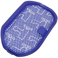 Dyson DC30, DC31, DC34, DC35 DY240 input filter
