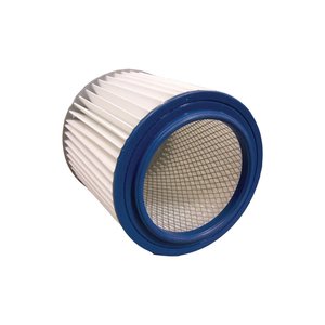 Filtre aspirateur central Hoover