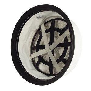 Numatic Numatic filter for  Henry / Hetty / James / Charles / George