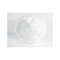 Filtre JohnnyVac JV400 (anneau non inclus)