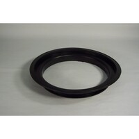 Anneau pour filtre JohnnyVac JV400