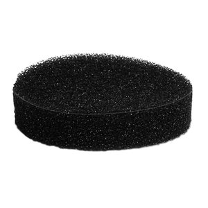 JohnnyVac Filtre mousse Johnny Vac AS6