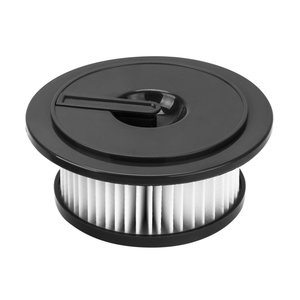 JohnnyVac JohnnyVac Filter for JV252