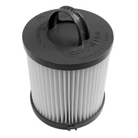 Filtre Eureka DCF24