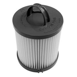 Filtre Eureka DCF24