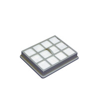 Filtre Hepa JohnnyVac Hydrogen