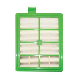 Eureka Filtre Hepa Eureka HF1