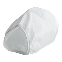 ShopVac Fi113 nylon filter