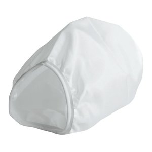 Filtre nylon ShopVac