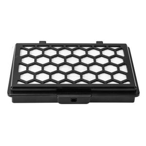JohnnyVac Hepa filter JohnnyVac Silenzio